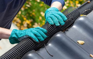 Carn Brea Village gutter repair companies