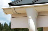 free Carn Brea Village gutter installer quotes