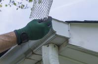 rated Carn Brea Village guttering repair companies